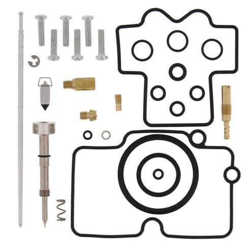 ALL BALLS RACING CARBURETOR KIT