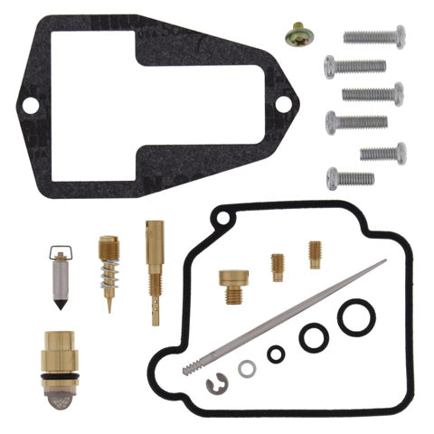 ALL BALLS RACING CARBURETOR KIT