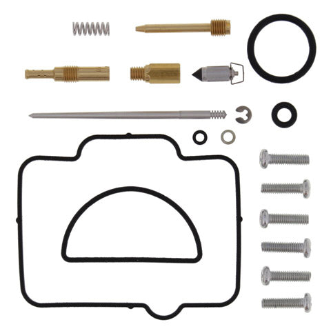 ALL BALLS RACING CARBURETOR KIT