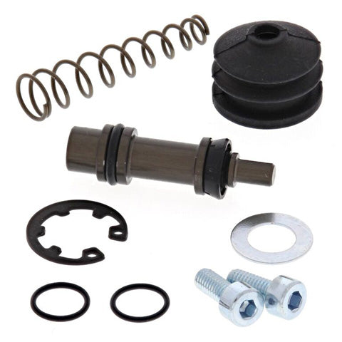 ALL BALLS RACING CLUTCH MASTERCYLINDER REBUILD KIT