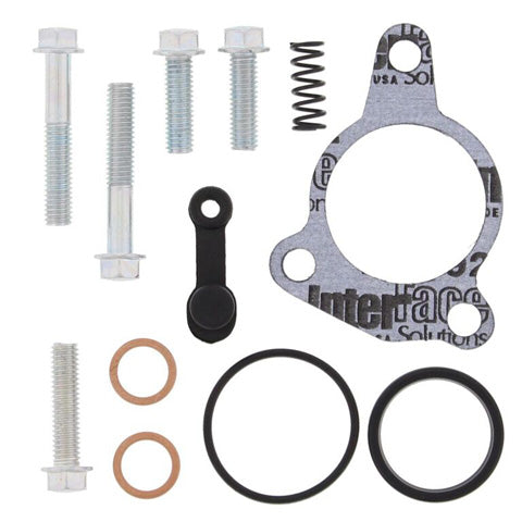 ALL BALLS RACING CLUTCH SLAVE CYLINDER REBUILD KIT