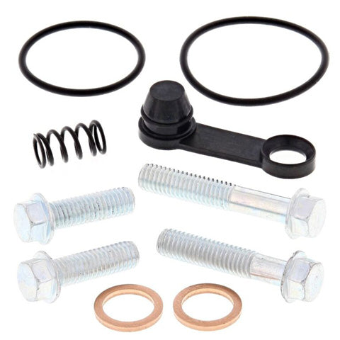 ALL BALLS RACING CLUTCH SLAVE CYLINDER REBUILD KIT