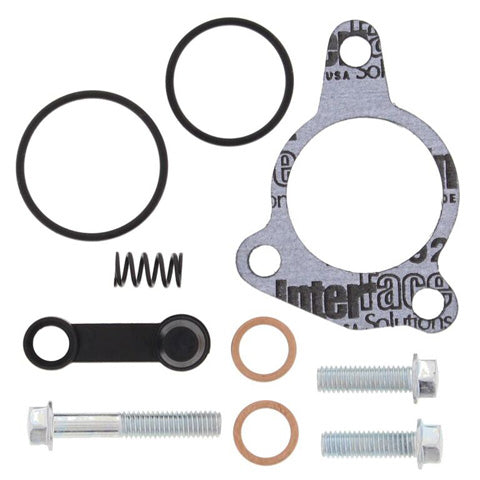 ALL BALLS RACING CLUTCH SLAVE CYLINDER REBUILD KIT