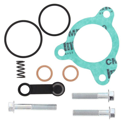 ALL BALLS RACING CLUTCH SLAVE CYLINDER REBUILD KIT