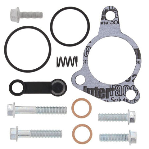 ALL BALLS RACING CLUTCH SLAVE CYLINDER REBUILD KIT