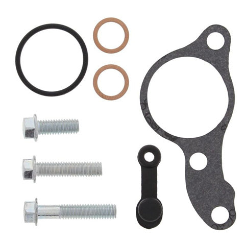 ALL BALLS RACING CLUTCH SLAVE CYLINDER REBUILD KIT