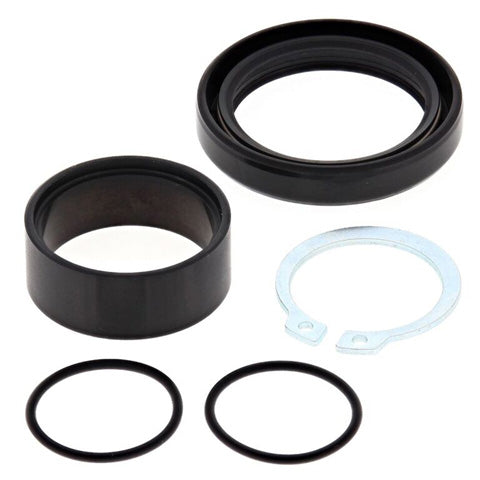 ALL BALLS RACING COUNTER SHAFTSEAL KIT