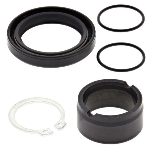 ALL BALLS RACING COUNTER SHAFTSEAL KIT