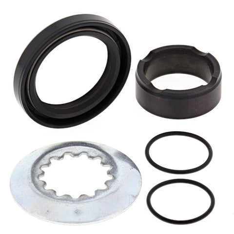 ALL BALLS RACING COUNTER SHAFTSEAL KIT