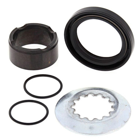 ALL BALLS RACING COUNTER SHAFTSEAL KIT