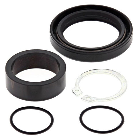 ALL BALLS RACING COUNTER SHAFTSEAL KIT
