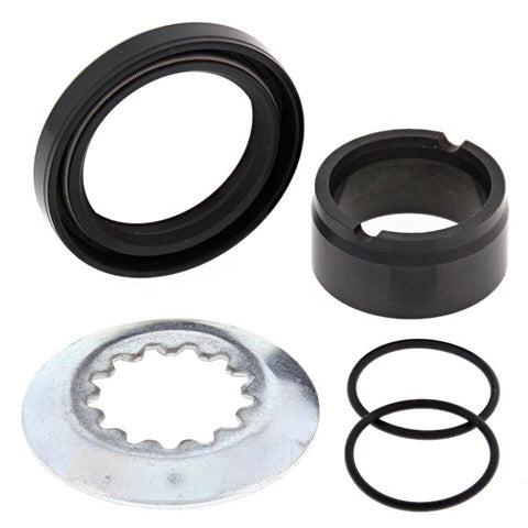 ALL BALLS RACING COUNTER SHAFTSEAL KIT