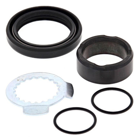 ALL BALLS RACING COUNTER SHAFTSEAL KIT