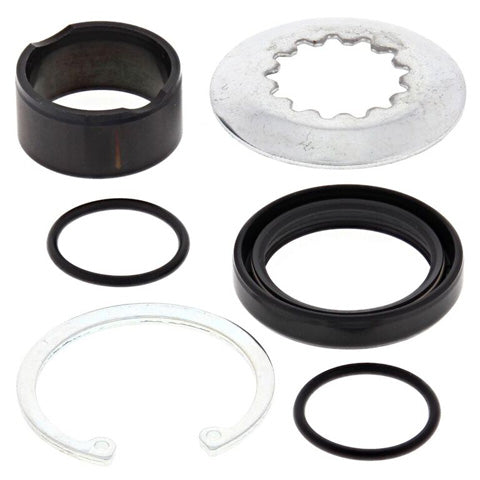 ALL BALLS RACING COUNTERSHAFT SEAL KIT