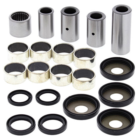 ALL BALLS RACING LINKAGE BEARING SEAL KIT