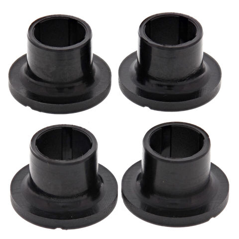 ALL BALLS RACING FRONT LOWER A-ARM BUSHING ONLY KIT