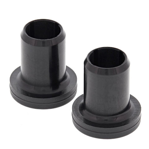 ALL BALLS RACING FRONT LOWER A-ARM BUSHING ONLY KIT