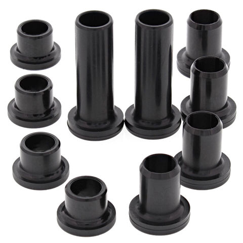 ALL BALLS RACING REAR INDEPENDENT SUSPENSION BUSHING ONLY KIT