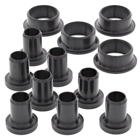 ALL BALLS RACING REAR INDEPENDENT SUSPENSION BUSHING ONLY KIT