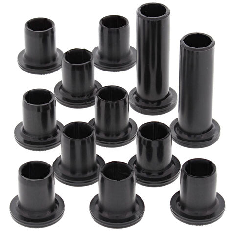 ALL BALLS RACING REAR INDEPENDENT SUSPENSION BUSHING ONLY KIT