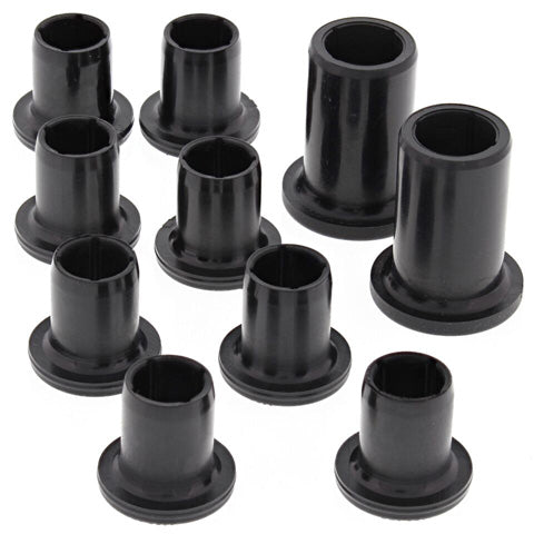 ALL BALLS RACING REAR INDEPENDENT SUSPENSION BUSHING ONLY KIT