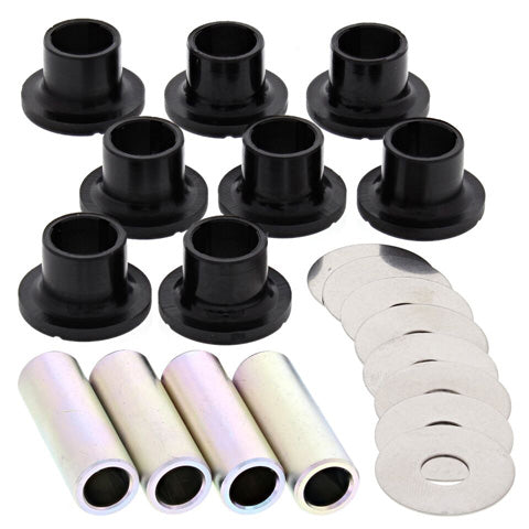 ALL BALLS RACING SWAY BAR BUSHING KIT INCLUDES PINS