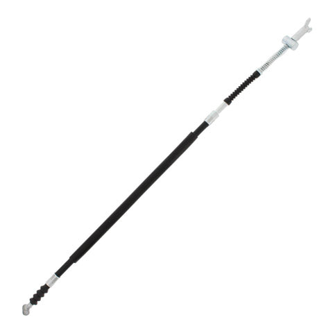 ALL BALLS RACING REAR BRAKE CABLE
