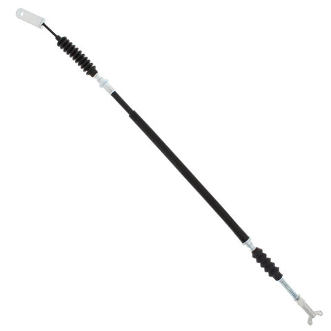 ALL BALLS RACING REAR BRAKE CABLE