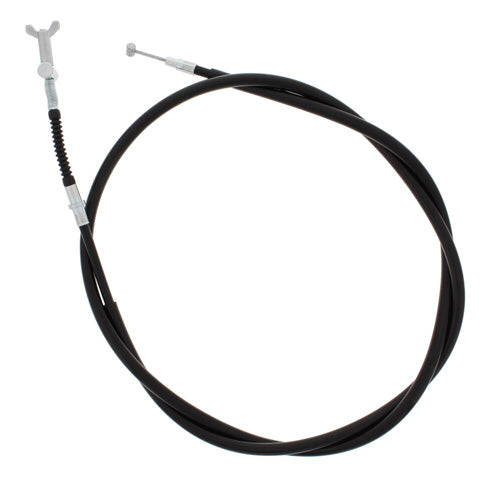 ALL BALLS RACING REAR BRAKE CABLE