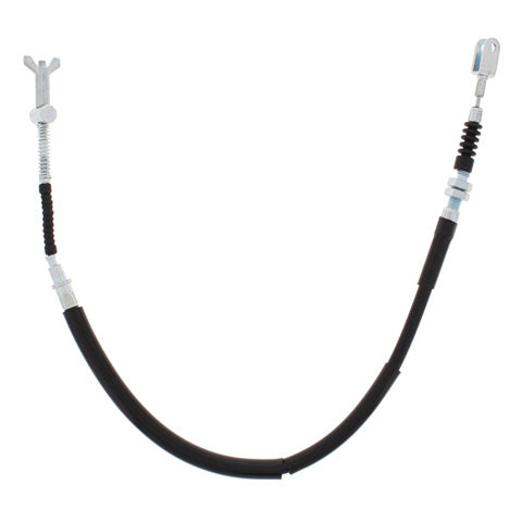 ALL BALLS RACING REAR BRAKE CABLE