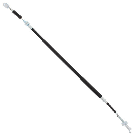 ALL BALLS RACING REAR BRAKE CABLE