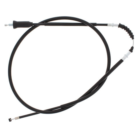 ALL BALLS RACING REAR BRAKE CABLE