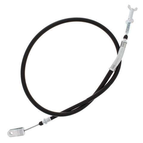 ALL BALLS RACING REAR BRAKE CABLE