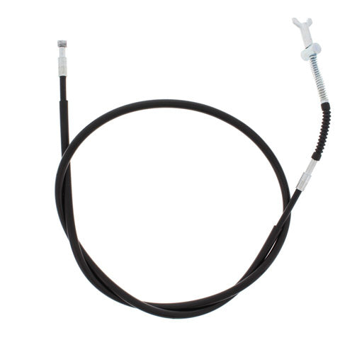 ALL BALLS RACING REAR HAND PARK BRAKE CABLE