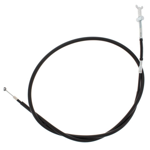 ALL BALLS RACING REAR HAND PARK BRAKE CABLE