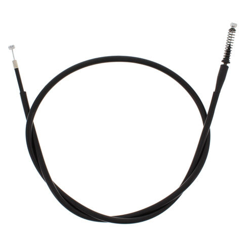 ALL BALLS RACING REAR HAND PARK BRAKE CABLE