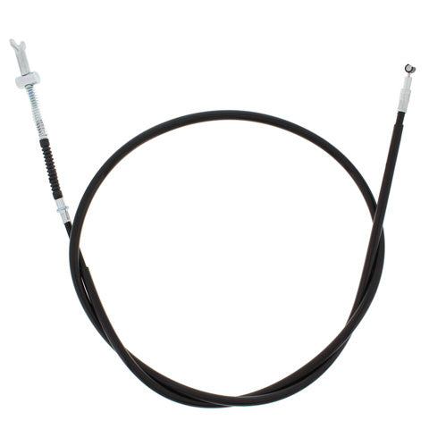 ALL BALLS RACING REAR HAND PARK BRAKE CABLE