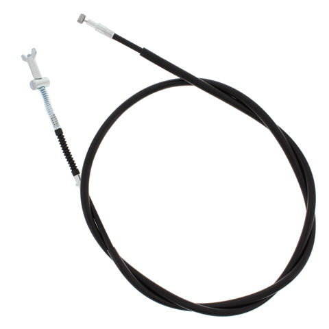 ALL BALLS RACING REAR HAND PARK BRAKE CABLE