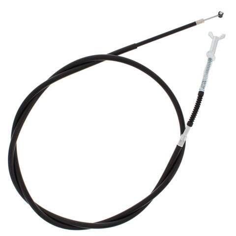 ALL BALLS RACING REAR HAND PARK BRAKE CABLE