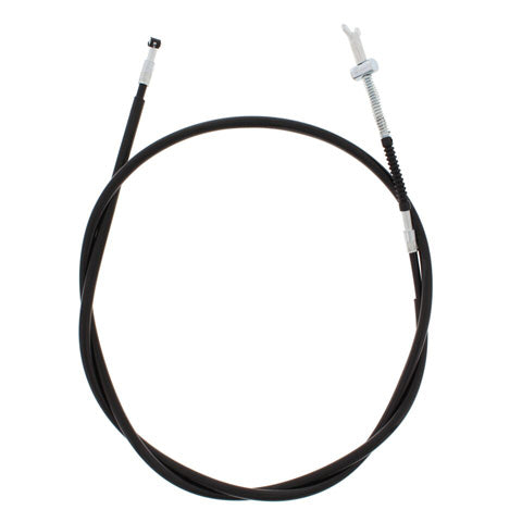 ALL BALLS RACING REAR HAND PARK BRAKE CABLE