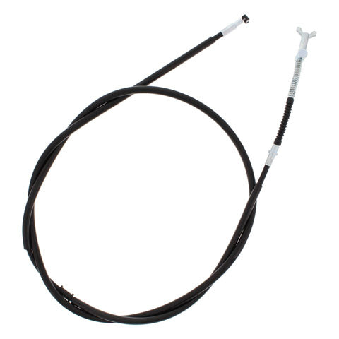 ALL BALLS RACING REAR HAND PARK BRAKE CABLE