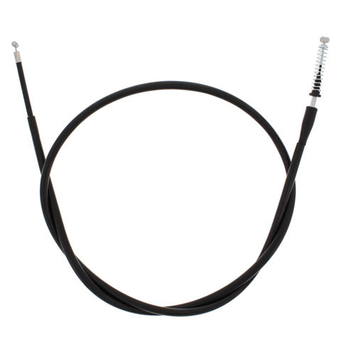 ALL BALLS RACING REAR HAND PARK BRAKE CABLE