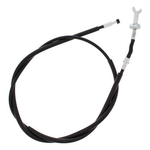 ALL BALLS RACING REAR HAND PARK BRAKE CABLE