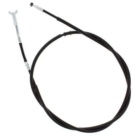 ALL BALLS RACING REAR HAND PARK BRAKE CABLE