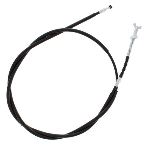 ALL BALLS RACING REAR HAND PARK BRAKE CABLE