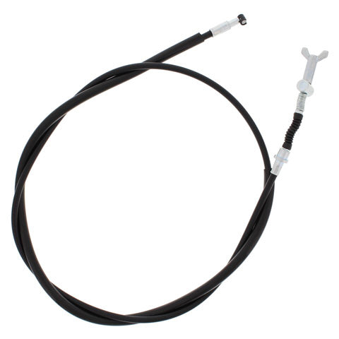 ALL BALLS RACING REAR HAND PARK BRAKE CABLE