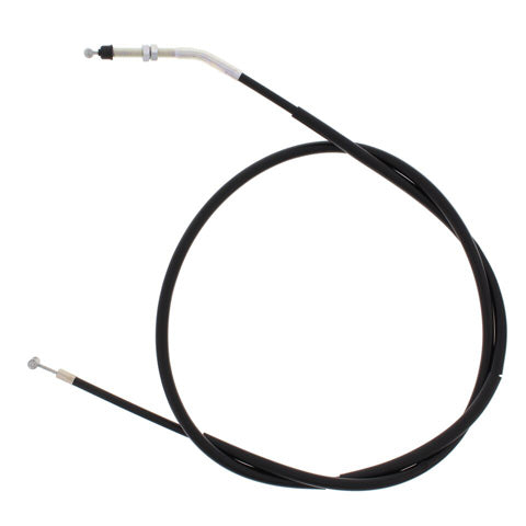 ALL BALLS RACING REAR HAND PARK BRAKE CABLE