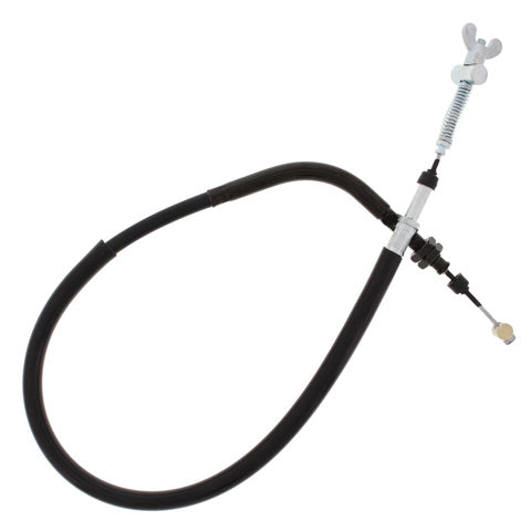 ALL BALLS RACING REAR HAND PARK BRAKE CABLE