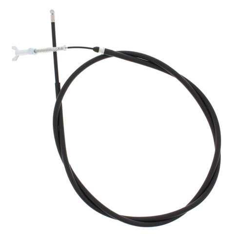 ALL BALLS RACING REAR HAND PARK BRAKE CABLE