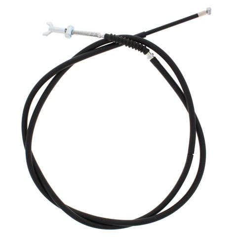 ALL BALLS RACING REAR HAND PARK BRAKE CABLE